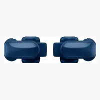 Bose Ultra Open Earbuds