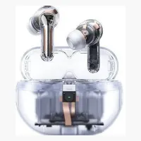 SoundPEATS Capsule 3 Pro