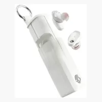 Skullcandy Method 360 ANC