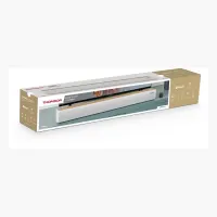 Thomson SB401BT