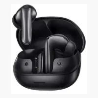 QCY Melobuds N65 kabellose In-Ear-Kopfhörer ANC, LDAC, 50Std.