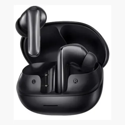 QCY Melobuds N65 kabellose In-Ear-Kopfhörer ANC, LDAC, 50Std.