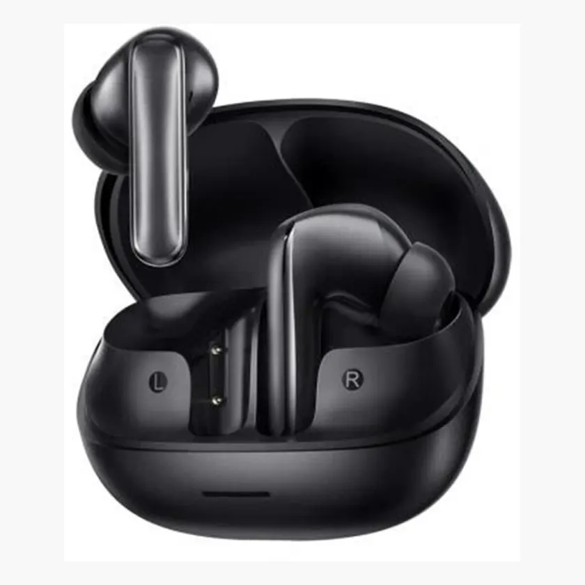 QCY Melobuds N65 kabellose In-Ear-Kopfhörer ANC, LDAC, 50Std.