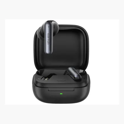 EarFun Air Pro 4i
