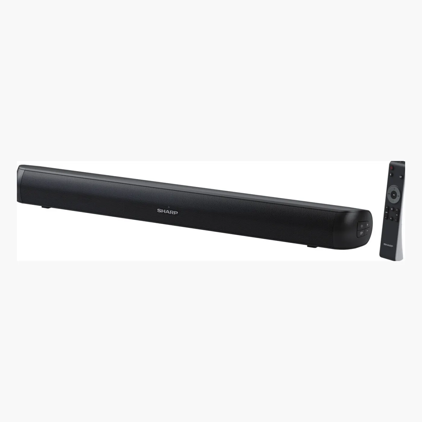 Sharp HT-SB107