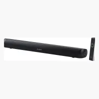 Sharp HT-SB107