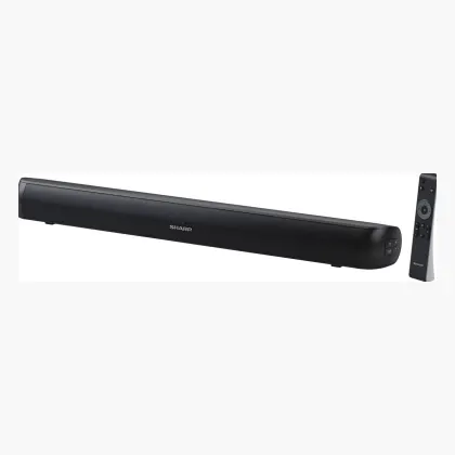 Sharp HT-SB107