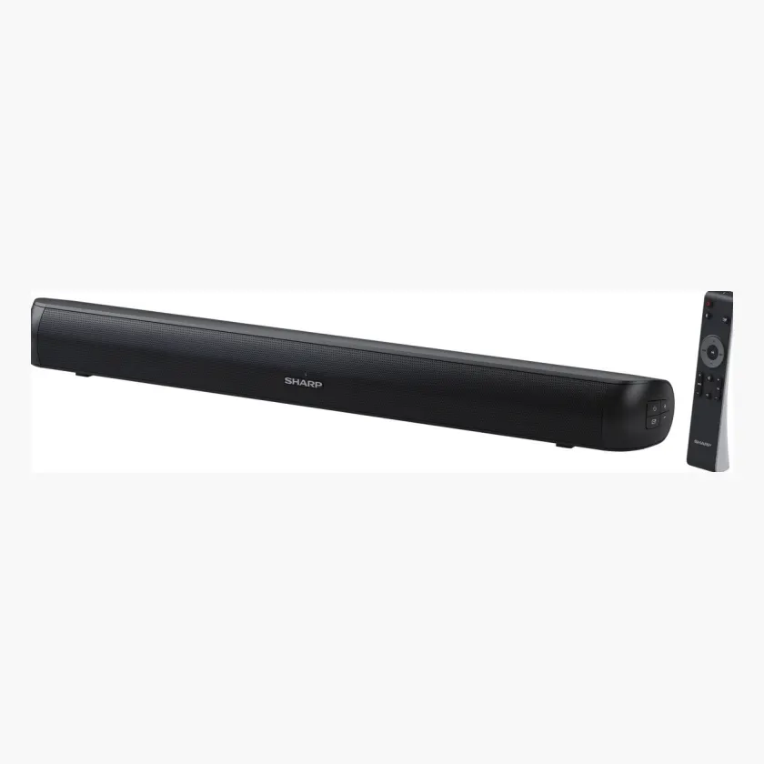 Sharp HT-SB107