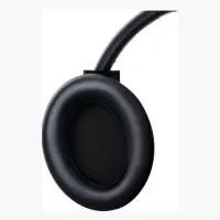 Panasonic RB-HX330B