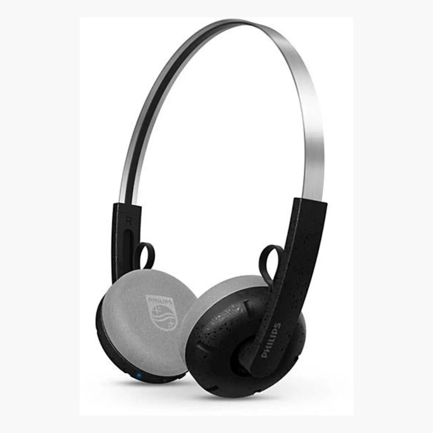 Philips TAH2000