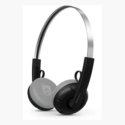 Philips TAH2000