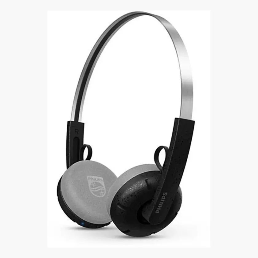 Philips TAH2000