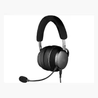 Noble Audio FoKus Apollo