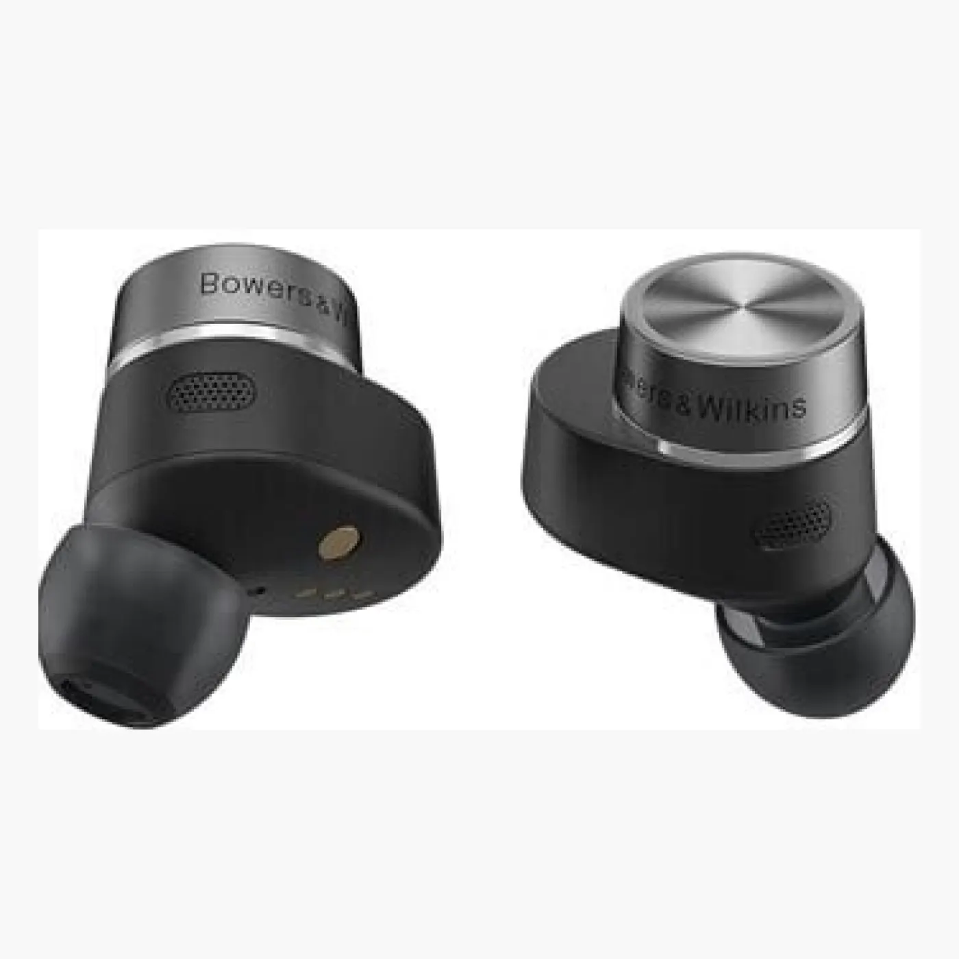 Bowers & Wilkins Pi7 S2