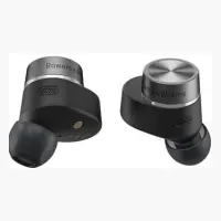 Bowers & Wilkins Pi7 S2