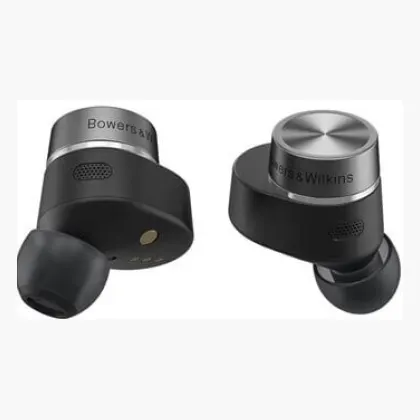 Bowers & Wilkins Pi7 S2