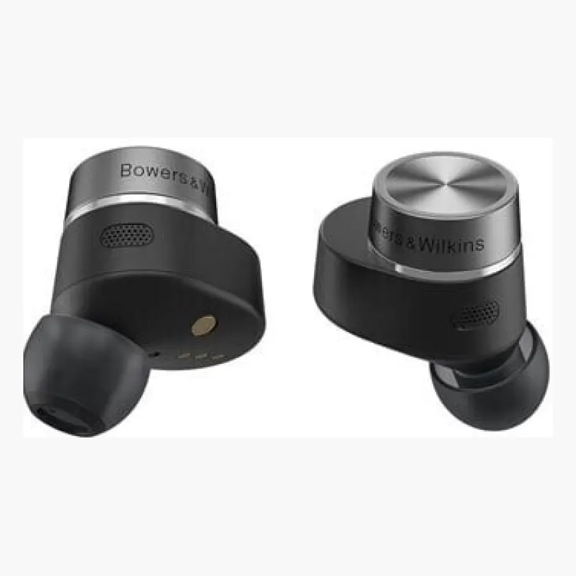 Bowers & Wilkins Pi7 S2
