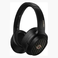 Edifier STAX Spirit S3