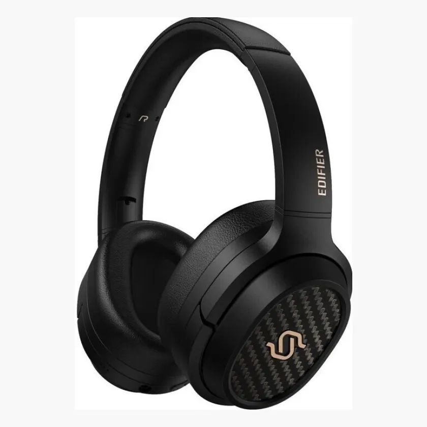 Edifier STAX Spirit S3