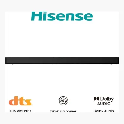 Hisense HS205G