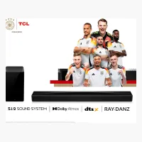 TCL Q75H