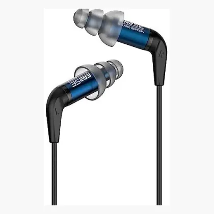 Etymotic ER2XR Extended Response