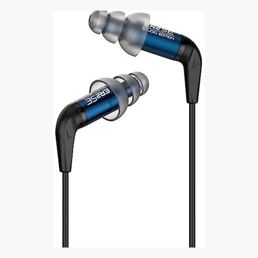Etymotic ER2XR Extended Response