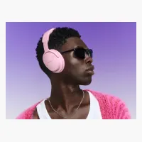 Bose QuietComfort Headphones (2nd Gen)