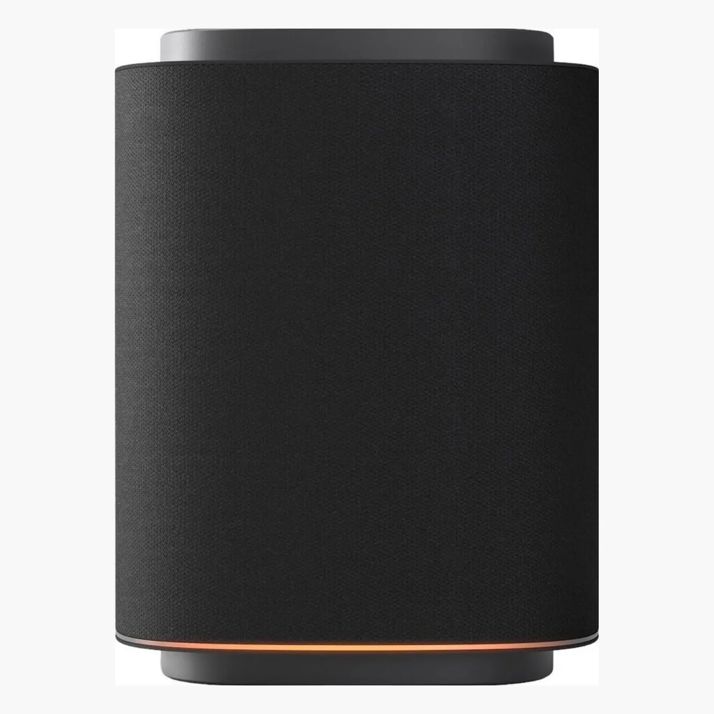 LG Sound Suite M5