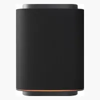 LG Sound Suite M5