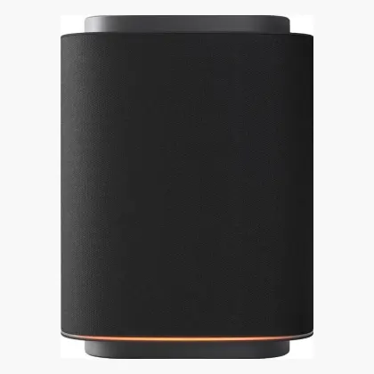 LG Sound Suite M5