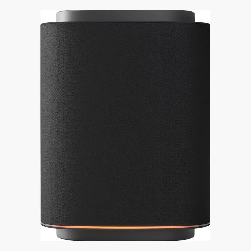 LG Sound Suite M5