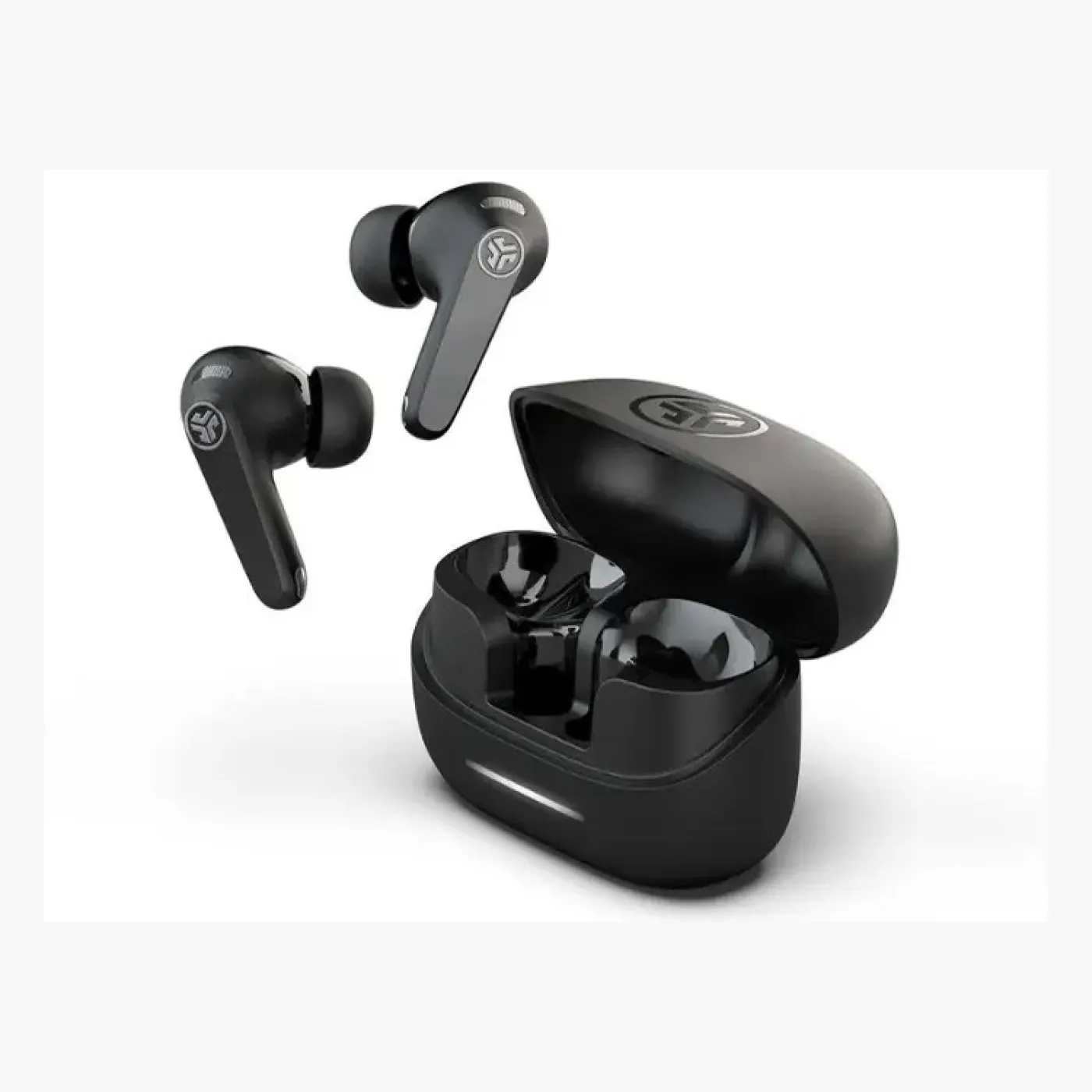 JLab JBUDS PODS ANC