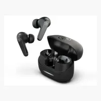JLab JBUDS PODS ANC