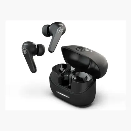 JLab JBUDS PODS ANC