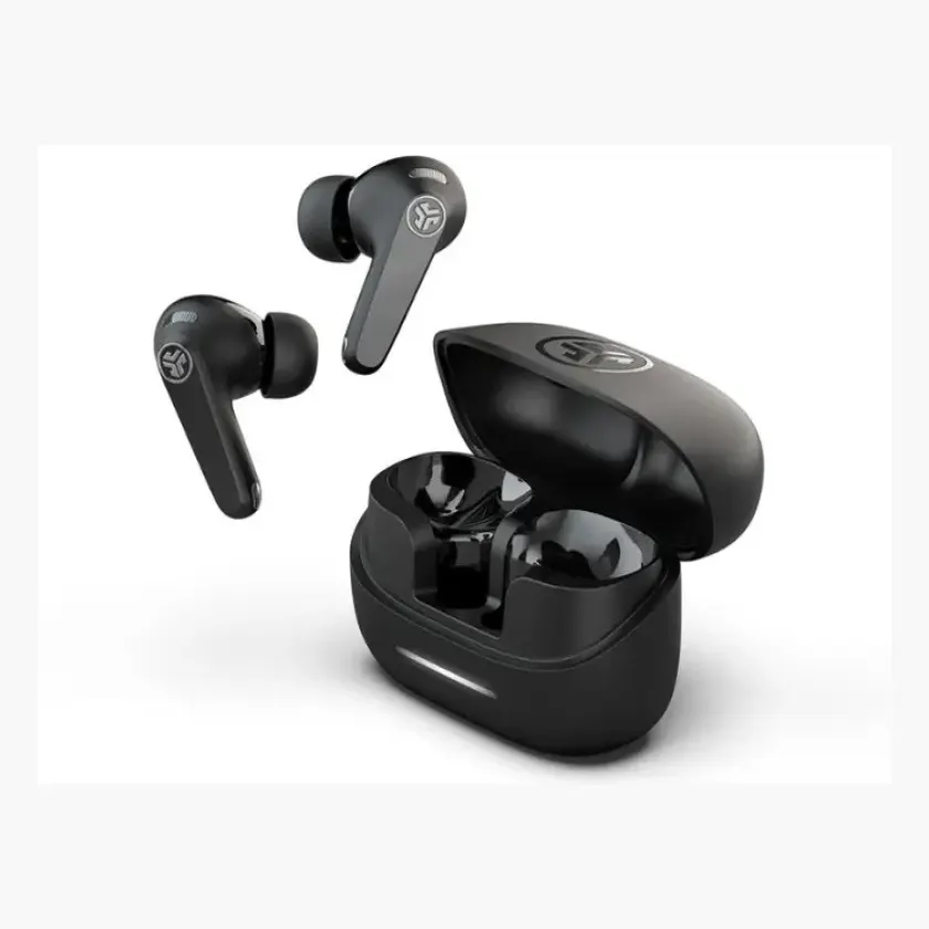 JLab JBUDS PODS ANC