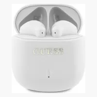 CG Mobile Guess Wireless Earbuds GUTWSJ14ESG