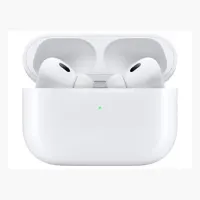 Apple AirPods Pro 2