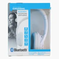 Grundig Bluetooth Headphone