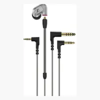 Sennheiser IE 900