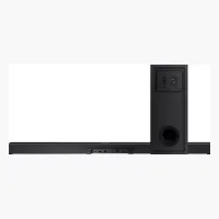 Sharp HT-SBW320