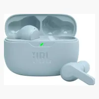 JBL Wave Beam