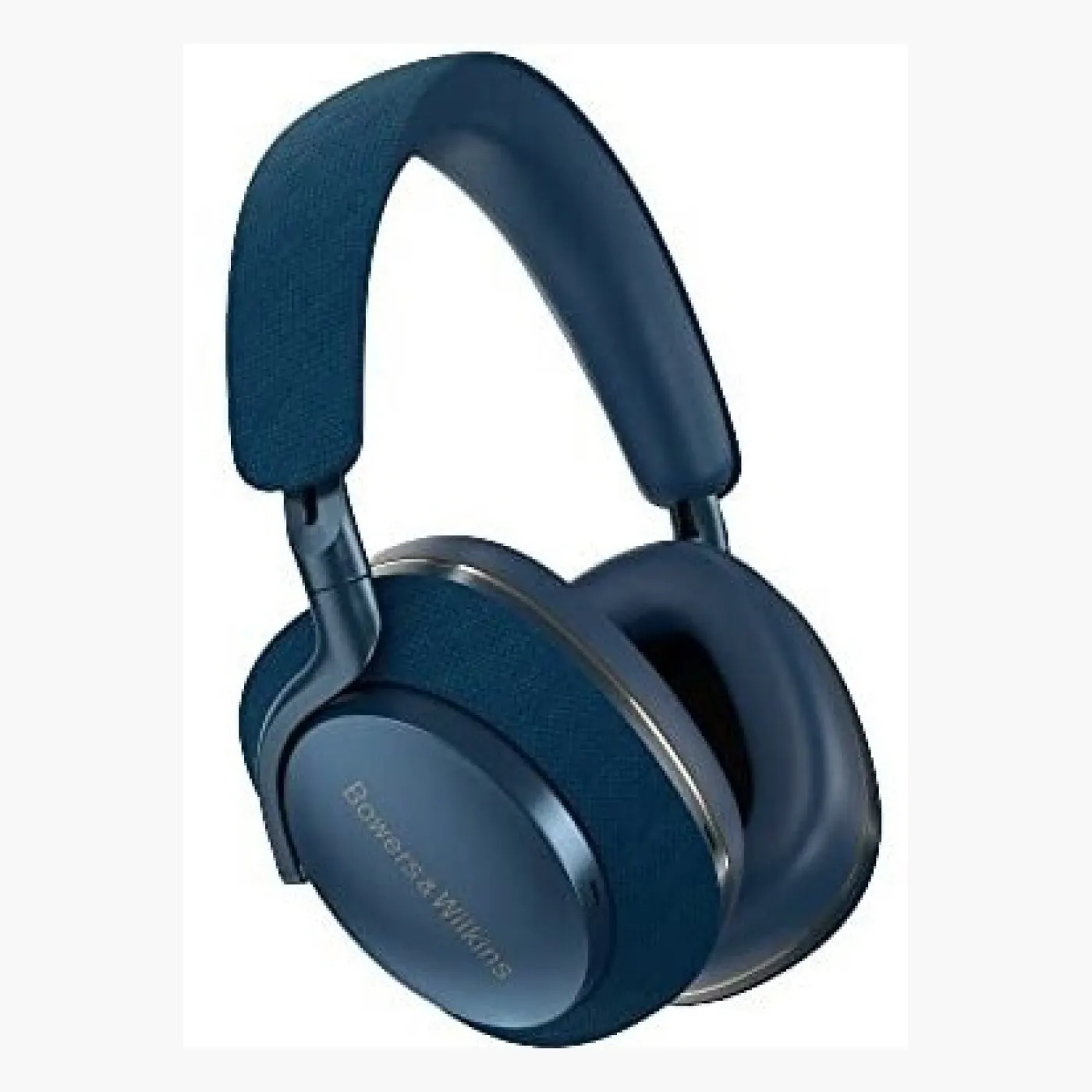Bowers & Wilkins PX7 S2