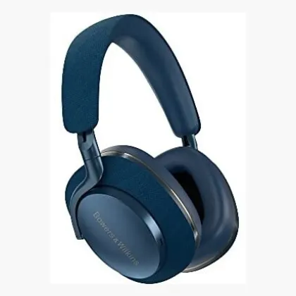 Bowers & Wilkins PX7 S2