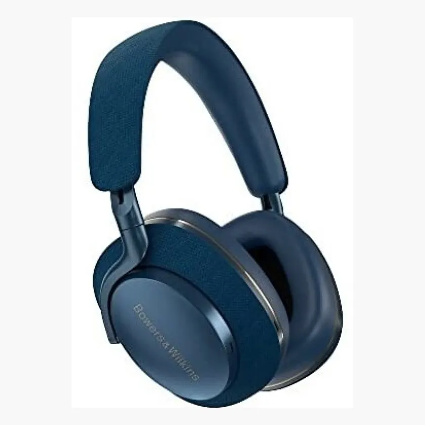 Bowers & Wilkins PX7 S2