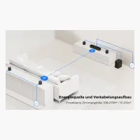 ULTIMEA Aura A60