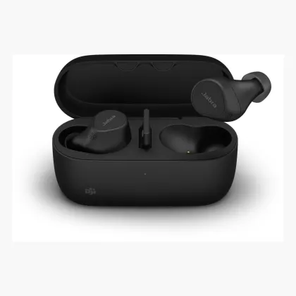 Jabra Evolve2 Buds