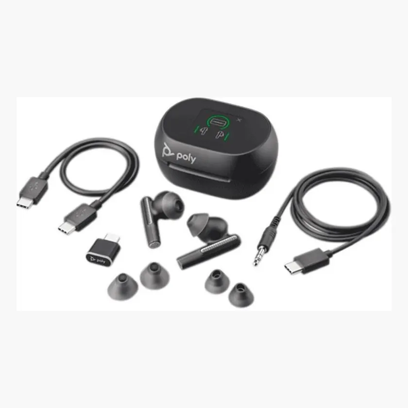 Poly Voyager Free 60