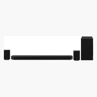 Samsung HW-Q995GC/ZG