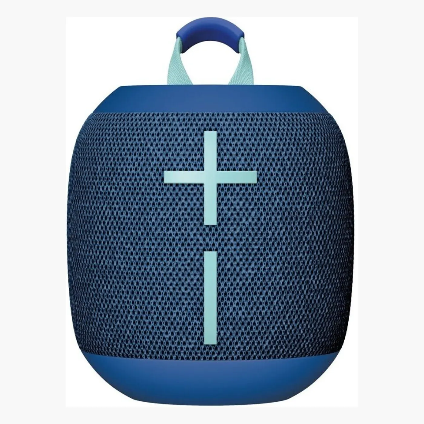 Ultimate Ears Wonderboom 4